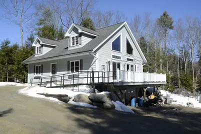 29 Verry Brook Road, Winchester, NH 03470 - Photo 1