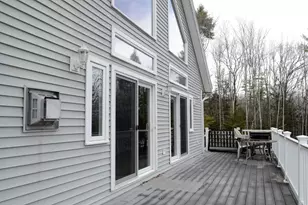 29 Verry Brook Rd, Winchester, NH 03470 - Photo 5