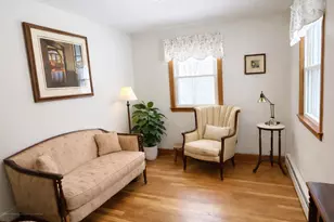 861 Alstead Center Rd, Alstead, NH 03602 - Photo 15