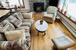 861 Alstead Center Rd, Alstead, NH 03602 - Photo 7