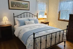 861 Alstead Center Rd, Alstead, NH 03602 - Photo 13