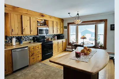 861 Alstead Center Road, Alstead, NH 03602 - Photo 3