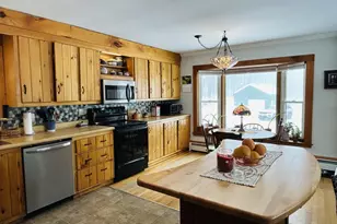 861 Alstead Center Rd, Alstead, NH 03602 - Photo 3