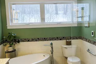 861 Alstead Center Rd, Alstead, NH 03602 - Photo 9