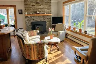 861 Alstead Center Rd, Alstead, NH 03602 - Photo 5