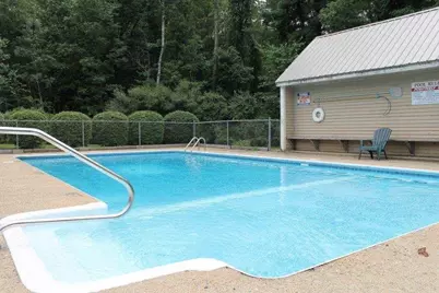 266 Endicott Street #21, Laconia, NH 03246 - Photo 27