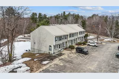 266 Endicott Street #21, Laconia, NH 03246 - Photo 3