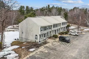 266 Endicott St, Laconia, NH 03246 - Photo 3