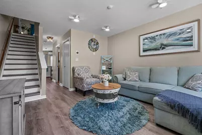 266 Endicott Street #21, Laconia, NH 03246 - Photo 5