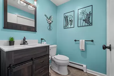 266 Endicott Street #21, Laconia, NH 03246 - Photo 11