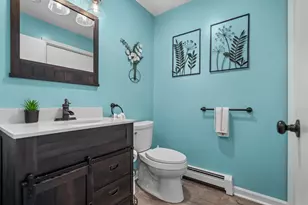 266 Endicott St, Laconia, NH 03246 - Photo 11