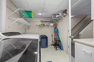 266 Endicott St, Laconia, NH 03246 - Photo 23