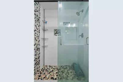 266 Endicott Street #21, Laconia, NH 03246 - Photo 13