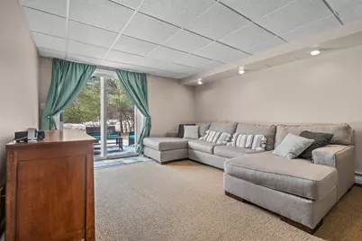 266 Endicott Street #21, Laconia, NH 03246 - Photo 21