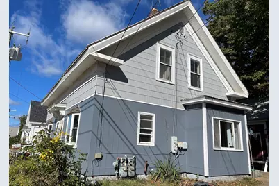 18-20 Harrison Street, Laconia, NH 03426 - Photo 3