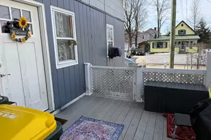 18-20 Harrison St, Laconia, NH 03426 - Photo 15