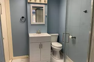 18-20 Harrison St, Laconia, NH 03426 - Photo 9