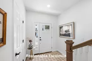 3C Dearborn Circle, Goffstown, NH 03045 - Photo 7