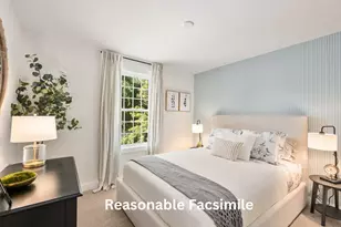 3C Dearborn Circle, Goffstown, NH 03045 - Photo 11