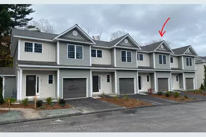 3C Dearborn Circle, Goffstown, NH 03045 - Photo 1