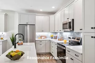 3C Dearborn Circle, Goffstown, NH 03045 - Photo 3