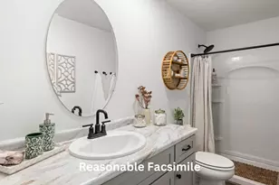 3C Dearborn Circle, Goffstown, NH 03045 - Photo 9