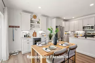 3C Dearborn Circle, Goffstown, NH 03045 - Photo 5