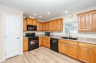 46 Blair Dr, Rochester, NH 03868 - Photo 13