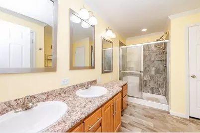 46 Blair Drive, Rochester, NH 03868 - Photo 21