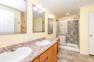 46 Blair Dr, Rochester, NH 03868 - Photo 21