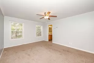 46 Blair Dr, Rochester, NH 03868 - Photo 19