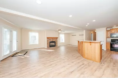 46 Blair Drive, Rochester, NH 03868 - Photo 11