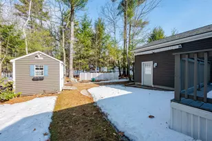 46 Blair Dr, Rochester, NH 03868 - Photo 39