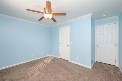 46 Blair Drive, Rochester, NH 03868 - Photo 25