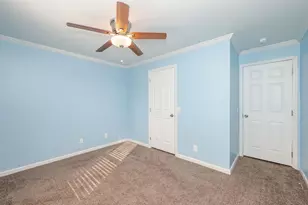 46 Blair Dr, Rochester, NH 03868 - Photo 25