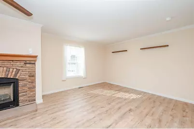 46 Blair Drive, Rochester, NH 03868 - Photo 5