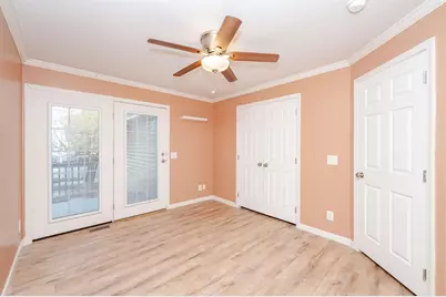 46 Blair Drive, Rochester, NH 03868 - Photo 29