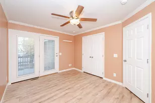 46 Blair Dr, Rochester, NH 03868 - Photo 29