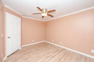 46 Blair Dr, Rochester, NH 03868 - Photo 31