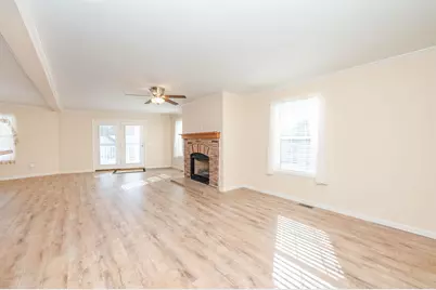 46 Blair Drive, Rochester, NH 03868 - Photo 3