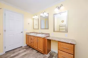 46 Blair Dr, Rochester, NH 03868 - Photo 23