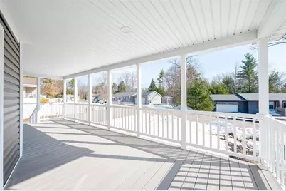 46 Blair Drive, Rochester, NH 03868 - Photo 41