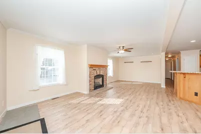 46 Blair Drive, Rochester, NH 03868 - Photo 5