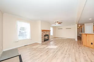 46 Blair Dr, Rochester, NH 03868 - Photo 5