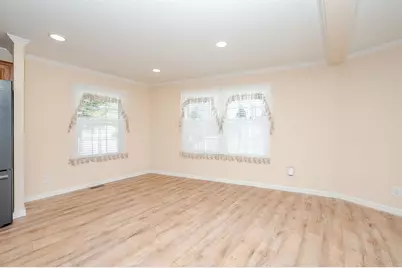 46 Blair Drive, Rochester, NH 03868 - Photo 9