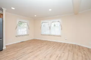 46 Blair Dr, Rochester, NH 03868 - Photo 9