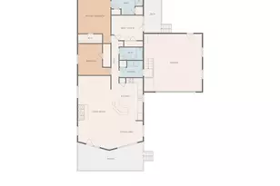46 Blair Dr, Rochester, NH 03868 - Photo 41
