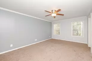46 Blair Dr, Rochester, NH 03868 - Photo 17