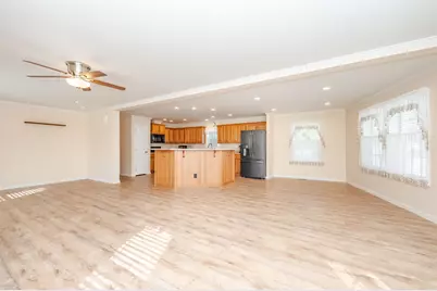 46 Blair Drive, Rochester, NH 03868 - Photo 7