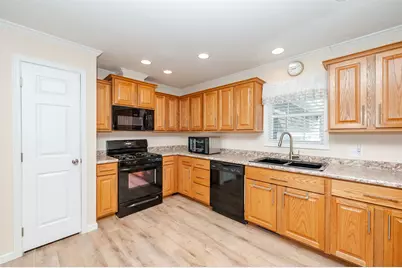 46 Blair Drive, Rochester, NH 03868 - Photo 15